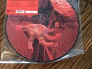 Children Of Bodom Something Wild Pic Disc LP Vinyl