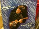 Bruce Springsteen- Rosalita 12” Excellent Rare Dutch Import