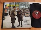 FRITZ REINER Vienna Chicago Symph. Rare RCA LM-2112