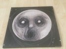 STEVEN WILSON - THE RAVEN THAT REFUSED TO SING (UK 2013 12