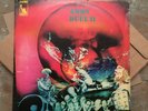 Amon Düül II ?– Tanz Der Lemminge -  LP - Vinyl - RAR - 1971