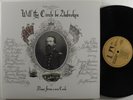 NITTY GRITTY DIRT BAND Will The Circle Be Unbroken 3XLP NM 2013 180g audiophile