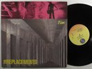 REPLACEMENTS Tim SIRE LP VG++