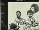 Doug Carn - Infant Eyes LP - Black Jazz OG Press Stereo