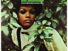 Duke Pearson ft. Bobby Hutcherson - The Phantom LP - Blue Note - BST 84293 RVG