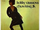 Bobby Timmons - Chun-King LP - Prestige - PRST-7351 Stereo RVG