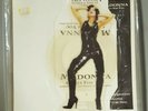 RARE 1991 Madonna Crazy For You w Plinth Limit Ed. Shaped 7
