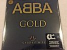ABBA: 