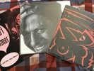 Robert Palmer With The Allen Bowen Band, Riptide And The Power Station Bundle