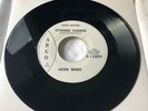 Herb Ward- Strange Change