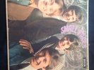 THE SMALL FACES 