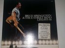 Bruce Springsteen & The E-Street Band - Live/1975-85 - 5 x MINT LP Box Set
