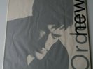 New Order - Low Life - Vinyl LP UK 1st Press 1985 Onion Skin + Inner EX/EX
