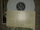Broilers Vinyl Santa Muerte signiert in grau
