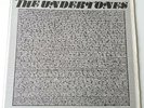 The Undertones - The Peel Sessions 12