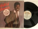 Howard Johnson - Keepin’ Love New - 1982 US 1st Press (EX) Ultrasonic Clean