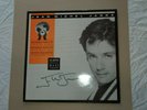 Jean Michel Jarre – /hand signed Rendez-vous IV (Special Remix Vinyl)