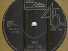 EDWIN STARR**TIME**NORTHERN**SOUL**DANCER**LISTEN TO IT