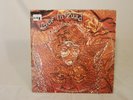 Larry Harlow- Live in Quad LP Vinyl Record VG