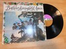 Buffalo Springfield Again    SD33-226     1st Stereo Pressing     ** EX **