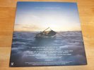 Pink Floyd - Endless River 180 Gram    MINT