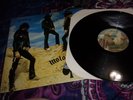 MOTORHEAD ACE OF SPADES 1980 Original LP