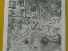Dot Vaeth Group Armed Robbery / White Collar Worker 7
