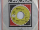 Northern Soul 45 HERB WARD Honest To Goodness RCA VG+ promo HEAR