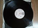 black sabbath vol 4 LP Vinyl 1972 U.K Pressing vertigo no sleeve