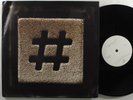 DEATH CAB FOR CUTIE Codes And Keys BARK 2XLP NM gatefold w/insert