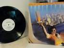 SUPERTRAMP BREAKFAST IN AMERICA MFSL 1-045 VG+ TO NM. DEMO COPY.