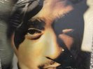 2pac GREATEST HITS LP Best Of 25 TUPAC SHAKUR  Vinyl 4 Records LP Vinyl Sealed