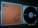 Bob Dylan LP Last Encore