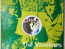 THE VASELINES - SON OF A GUN 12