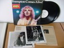 PETER FRAMPTON 
