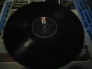 Silver Apples Self TITLED 1968 KAPP STEREO VG+/NM-
