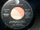 THE YARDBIRDS/EXTENDED PLAY/MADE ITALY/1965I'M A MAN/BEATLES/ROLLING STONES BEAT