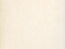 GONG UK 1976 WHITE LABEL TEST PRESSING Vinyl LP Gazeuse   V2074