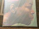 Miles Davis - Sorcerer, 180 Gram Purple Vinyl, VMP + Artwork & Recipe, Sealed