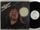 BOB SEGER & THE SILVER BULLET BAND Night Moves CAPITOL LP NM mfsl