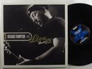 RICHARD THOMPSON Live From Austin TX NEW WEST 2XLP NM 180g audiophile gatefold