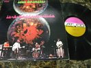 Iron Butterfly 