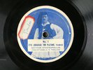 SOTIRIOS STASINOPOULOS Stis Arkadias Ton Platana/Hortaraki Apto Livadi GREEK 10