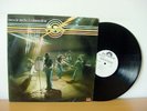 ATLANTA RHYTHM SECTION 