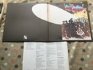 Led Zeppelin 