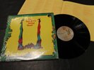 Incredible String Band 'U
