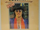 Rare Rock LP - Doug Sahm & Augie Meyers - West Side Sound Rolls Again - SEALED