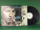 Bruce Springsteen - The River 2 LP | Columbia PC2 36854 | WLP Promo | EX Shrink
