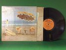 Neil Young - On The Beach LP | Reprise R 2180 | OG Inner Sleeve | EX Shrink