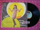 ? AFRO LATIN LP VENEZUELA ?ALFREDO LINARES Y SU SONORA? SALSA GUAGUANCO DESCARGA